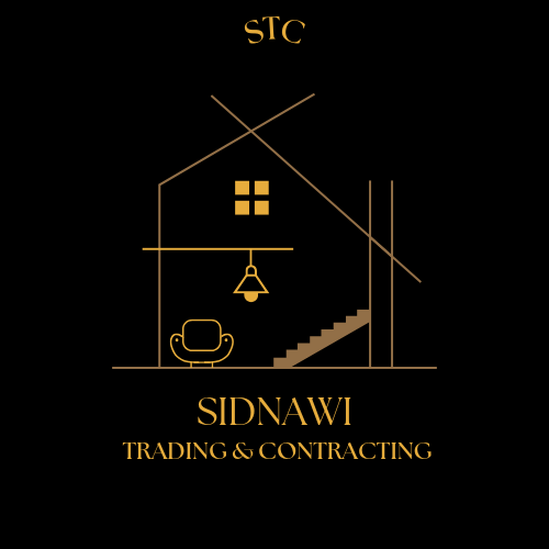 sidnawi-qa.com